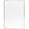 OBAL:Me Tpu Cover For Apple Ipad 10.9 2022/11 2025 Transparent - (57983126796)