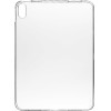 OBAL:Me Tpu Cover For Apple Ipad Air 10.9 2020/2022 Transparent - (57983126798)