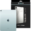 OBAL:Me Tpu Cover For Apple Ipad Air 10.9 2020/2022 Transparent - (57983126798)