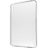 OBAL:Me Tpu Cover For Apple Ipad Air 11 2024/2025/2026 Transparent - (57983126799)