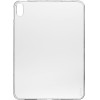 OBAL:Me Tpu Cover For Apple Ipad Air 11 2024/2025/2026 Transparent - (57983126799)