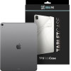 OBAL:Me Tpu Cover For Apple Ipad Air 11 2024/2025/2026 Transparent - (57983126799)