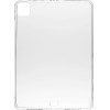 OBAL:Me Tpu Cover For Apple Ipad Pro 11 2020/2021/2022 Transparent - (57983126800)