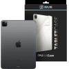 OBAL:Me Tpu Cover For Apple Ipad Pro 11 2020/2021/2022 Transparent - (57983126800)