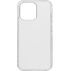 OBAL:Me Tpu Cover For Apple Iphone 13 Pro Transparent - (57983117216)