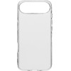 OBAL:Me Tpu Cover For Apple Iphone Air Transparent - (57983127305)