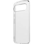 OBAL:Me Tpu Cover For Google Pixel 10 Pro Xl Transparent - (57983127309)