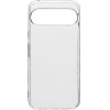 OBAL:Me Tpu Cover For Google Pixel 10 Pro Xl Transparent - (57983127309)