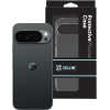 OBAL:Me Tpu Cover For Google Pixel 10 Pro Xl Transparent - (57983127309)