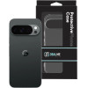 OBAL:Me Tpu Cover For Google Pixel 10/10 Pro Transparent - (57983127307)