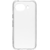 OBAL:Me Tpu Cover For Google Pixel 10a Transparent - (57983129971)