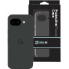 OBAL:Me Tpu Cover For Google Pixel 10a Transparent - (57983129971)
