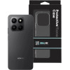 OBAL:Me Tpu Cover For Honor 400 Smart 5G/X7d Transparent - (57983128537)
