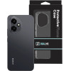 OBAL:Me Tpu Cover For Honor 400 Transparent - (57983126709)
