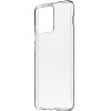 OBAL:Me Tpu Cover For Motorola Edge 70 Transparent - (57983129943)