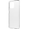 OBAL:Me Tpu Cover For Motorola G15/G15 Power Transparent - (57983124588)