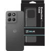 OBAL:Me Tpu Cover For Motorola G15/G15 Power Transparent - (57983124588)