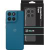 OBAL:Me Tpu Cover For Motorola G57 Power Transparent - (57983129942)