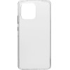 OBAL:Me Tpu Cover For Motorola G86/G86 Power Transparent - (57983127315)