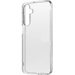 OBAL:Me Tpu Cover For Samsung Galaxy A16 4G/5G Transparent - (57983123628)