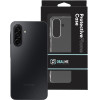 OBAL:Me Tpu Cover For Samsung Galaxy A17 4G/5G Transparent - (57983127316)