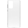 OBAL:Me Tpu Cover For Samsung Galaxy A33 5G Transparent - (57983117228)