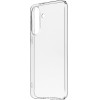 OBAL:Me Tpu Cover For Samsung Galaxy A37 5G Transparent - (57983129940)