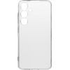 OBAL:Me Tpu Cover For Samsung Galaxy S24 Transparent - (57983118953)