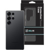 OBAL:Me Tpu Cover For Samsung Galaxy S25 Ultra Transparent - (57983123940)