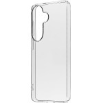 OBAL:Me Tpu Cover For Samsung Galaxy S26 Transparent - (57983129573)