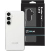 OBAL:Me Tpu Cover For Samsung Galaxy S26 Transparent - (57983129573)