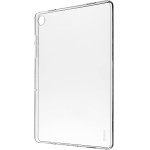 OBAL:Me Tpu Cover For Samsung Galaxy Tab A11+ Transparent - (57983128912)