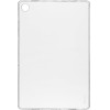 OBAL:Me Tpu Cover For Samsung Galaxy Tab A11+ Transparent - (57983128912)