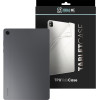 OBAL:Me Tpu Cover For Samsung Galaxy Tab A11+ Transparent - (57983128912)