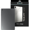 OBAL:Me Tpu Cover For Samsung Galaxy Tab S10 Lite/S9/S9 FE/S10 Fe Transparent - (57983129568)