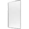 OBAL:Me Tpu Cover For Samsung Galaxy Tab S6 Lite 2020/2022/2024 Transparent - (57983126802)