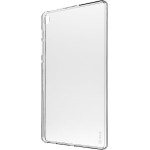 OBAL:Me Tpu Cover For Samsung Galaxy Tab S6 Lite 2020/2022/2024 Transparent - (57983126802)
