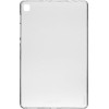 OBAL:Me Tpu Cover For Samsung Galaxy Tab S6 Lite 2020/2022/2024 Transparent - (57983126802)