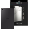OBAL:Me Tpu Cover For Samsung Galaxy Tab S6 Lite 2020/2022/2024 Transparent - (57983126802)
