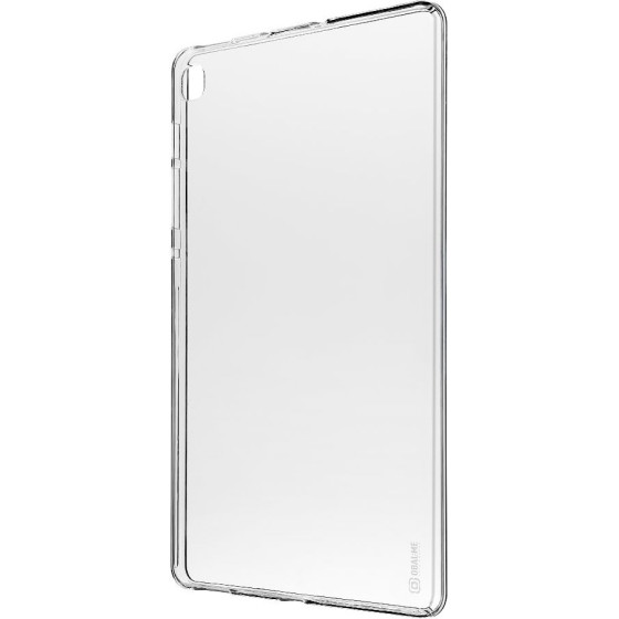 OBAL:Me Tpu Cover For Samsung Galaxy Tab S6 Lite 2020/2022/2024 Transparent - (57983126802)