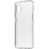 OBAL:Me Tpu Cover For Samsung Galaxy Xcover7 Pro Transparent - (57983126093)