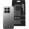 OBAL:Me Tpu Cover For Xiaomi 15T Pro Transparent - (57983127985)