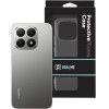 OBAL:Me Tpu Cover For Xiaomi 15T Transparent - (57983127984)