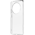 OBAL:Me Tpu Cover For Xiaomi Redmi 14C 4G/Poco C75/Poco M7 Transparent - (57983123945)