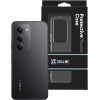 OBAL:Me Tpu Cover For Xiaomi Redmi 15 4G/5G Transparent - (57983128286)