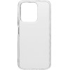 OBAL:Me Tpu Cover For Xiaomi Redmi 15C 4G/5G/Poco C85 4G Transparent - (57983127438)