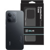 OBAL:Me Tpu Cover For Xiaomi Redmi 15C 4G/5G/Poco C85 4G Transparent - (57983127438)