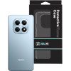 OBAL:Me Tpu Cover For Xiaomi Redmi Note 15 4G/5G/Poco M8 5G Transparent - (57983129569)