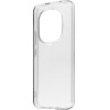 OBAL:Me Tpu Cover For Xiaomi Redmi Note 15 Pro+ 5G/Poco M8 Pro 5G Transparent - (57983129572)