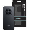OBAL:Me Tpu Cover For Xiaomi Redmi Note 15 Pro+ 5G/Poco M8 Pro 5G Transparent - (57983129572)